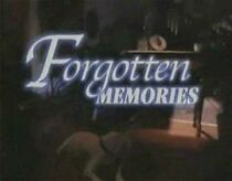 Watch Forgotten Memories (TV Short 1998)