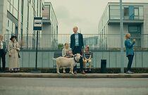 Watch Baa-baa! (Short 2025)