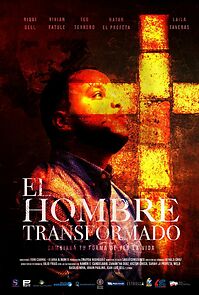 Watch El Hombre Transformado