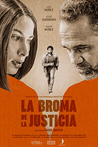 Watch La Broma de la Justicia