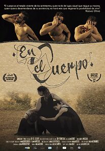 Watch En el cuerpo