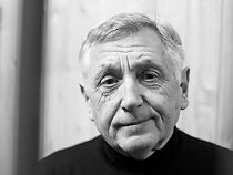 Watch Jiri Menzel and Czech Film