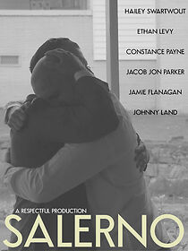 Watch Salerno (Short 2019)
