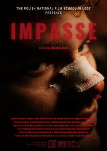 Watch Impasse (Short 2022)
