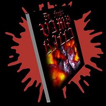 Watch Dr. Freak Vamp Killa (Short 2004)