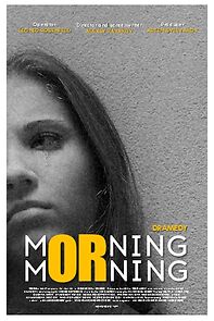 Watch Morning or Morning (Short 2023)