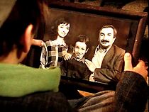 Watch Beggars and Placards (Short 1994)