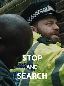 Watch Stop and Search (Short 2019)