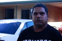 Watch Shifting Shelter 4