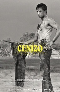 Watch Cenizo (Short 2023)