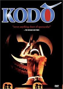 Watch Kodo
