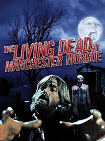 Watch Ninna nanna delle dodici mamme