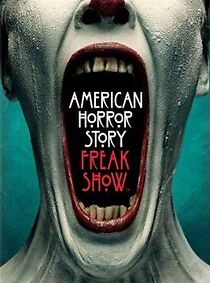 Watch American Horror Story: Freak Show - Freaklore: The Specter of Edward Mordrake
