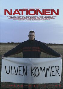 Watch Nationen (Short 2023)
