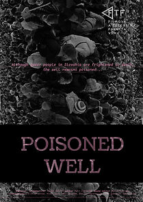 Watch Otrávená studna (Short 2023)