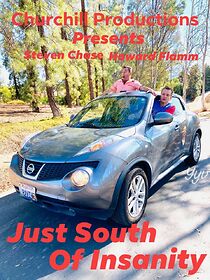 Watch Just south of insanity