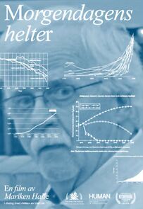 Watch Morgendagens Helter