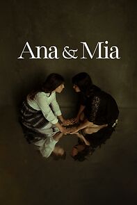 Watch Ana & Mia
