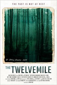 Watch The Twelvemile