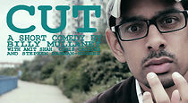 Watch Cut (Short 2014)