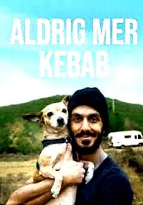Watch Aldrig mer kebab
