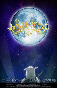 Watch Bakiro (Short 2017)