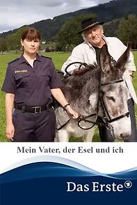 Watch Mein Vater, der Esel und ich