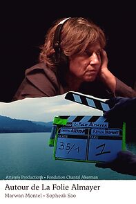Watch Autour de La Folie Almayer