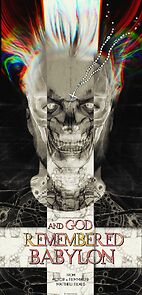 Watch And God Remembered Babylon