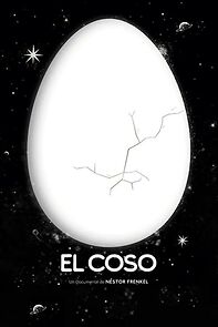 Watch El coso