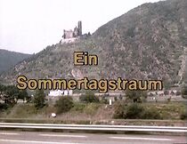 Watch Ein Sommertagstraum