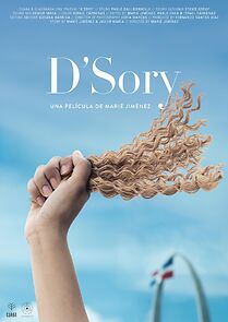Watch D'Sory