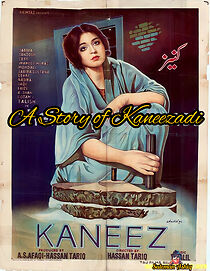 Watch Kaneez