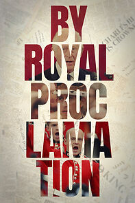 Watch By Royal Proclamation