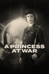 Watch A Princess at War
