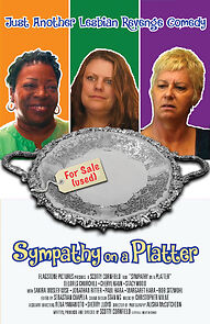 Watch Sympathy on a Platter (Short 2018)