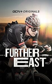 Watch Further East
