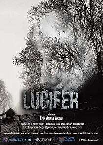 Watch Lucifer