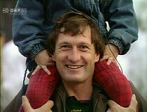 Watch Die Franz Klammer Story