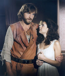 Watch O loupezníku Olbramovi