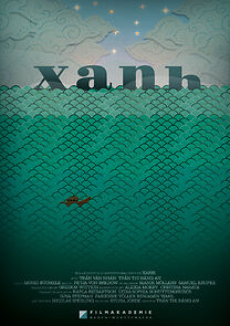 Watch Xanh (Short 2022)