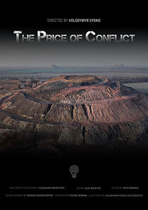 Watch The Price of Conflict