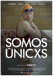 Watch Somos Unicxs