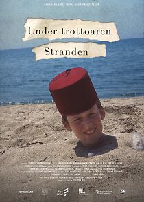 Watch Under trottoaren - Stranden