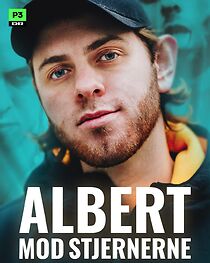 Watch Albert mod stjernerne