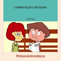 Watch Competição Cruzada (Short 2025)