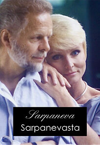 Watch Sarpaneva Sarpanevasta