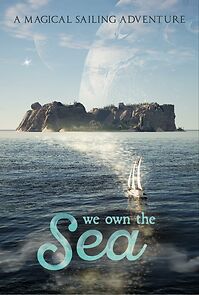 Watch We Own the Sea
