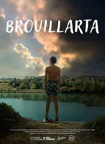Watch Brouillarta (Short 2023)