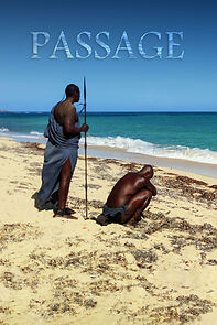 Watch Passage (Short 2021)